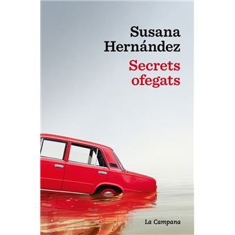 Secrets ofegats