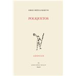 Poliquetos