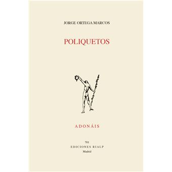 Poliquetos