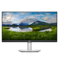 Monitor Dell S2721QS UltraSharp 27'' 4K UHD