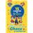 Paw Patrol 15 Cuentos De 1 Minuto Buenas Noches Chase