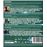 Cloverfield 1-3  - Blu-ray