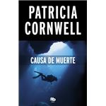 Causa de muerte-scarpetta 7-maxi-b