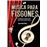 Musica para fisgones