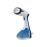Cepillo de vapor Proline Handysteam_0