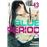 Blue Period 13