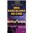 Una Barcelona De Cine