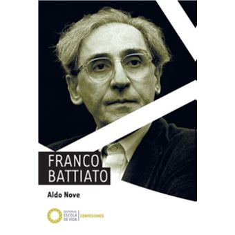 Franco Battiato