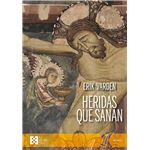 Heridas que sanan