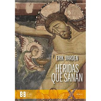 Heridas que sanan