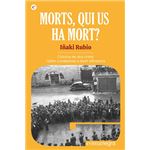 Morts qui us ha mort