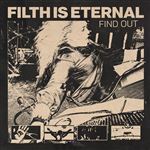 Find Out - CD