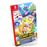 Super Monkey Ball: Banana Rumble Nintendo Switch