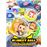Super Monkey Ball: Banana Rumble Nintendo Switch