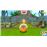 Super Monkey Ball: Banana Rumble Nintendo Switch