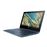 Convertible 2 en 1 HP Chromebook 11 G3 EE Intel Celeron N4020/4GB/32 GB 11,6" HD