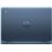 Convertible 2 en 1 HP Chromebook 11 G3 EE Intel Celeron N4020/4GB/32 GB 11,6" HD