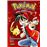 Pokemon 01. Rojo, Verde Y Azul 1 (Nuevo Pvp)