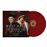 Lp-wolf hall the mirror and t(rojo)