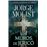 Los muros de Jericó
