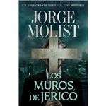 Los muros de Jericó
