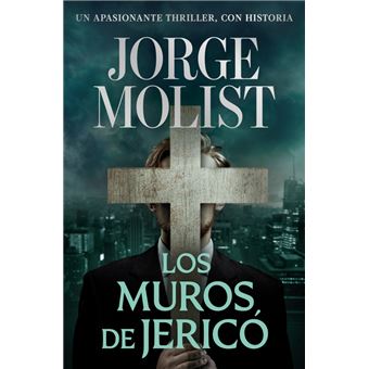 Los muros de Jericó