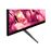TV LED 75'' Sony XR-75X90K 4K UHD HDR Full Array Smart Tv