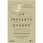 Un instante eterno