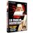 La monja homicida - DVD_0