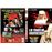 La monja homicida - DVD_1