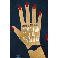 Como era en un principio