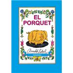 El porquet