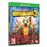 Borderlands 3 - Xbox One_0