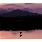 El Habitante de la Tarde Roja - CD