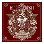 Metapsychosis - CD