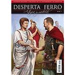 De Octavio a Augusto