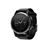 Smartwatch Garmin Fenix 5S Plata/Negro_0