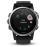 Smartwatch Garmin Fenix 5S Plata/Negro_1