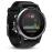 Smartwatch Garmin Fenix 5S Plata/Negro_2