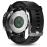 Smartwatch Garmin Fenix 5S Plata/Negro_3