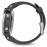 Smartwatch Garmin Fenix 5S Plata/Negro_5