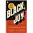 Black Joy