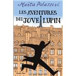 Les aventures del jove Lupin