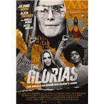 The Glorias - DVD