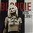 Hits Live!  - Vinilo