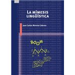 La mímesis lingüística