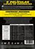 Pack A todo gas - Fast and Furious 1-8 + Hobbs and Shaw - DVD_1