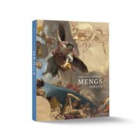 Anton Raphael Mengs 1728-1779