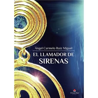 El llamador de sirenas - 1