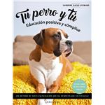 Tu perro y tú